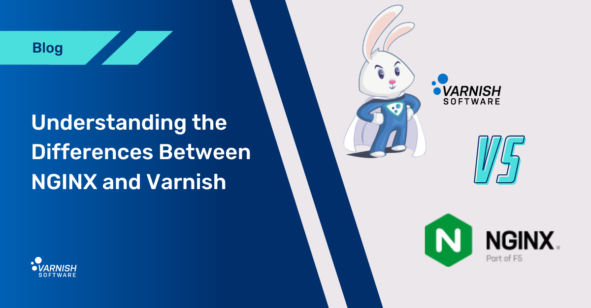 Varnish Docker Nginx at Edward Quan blog